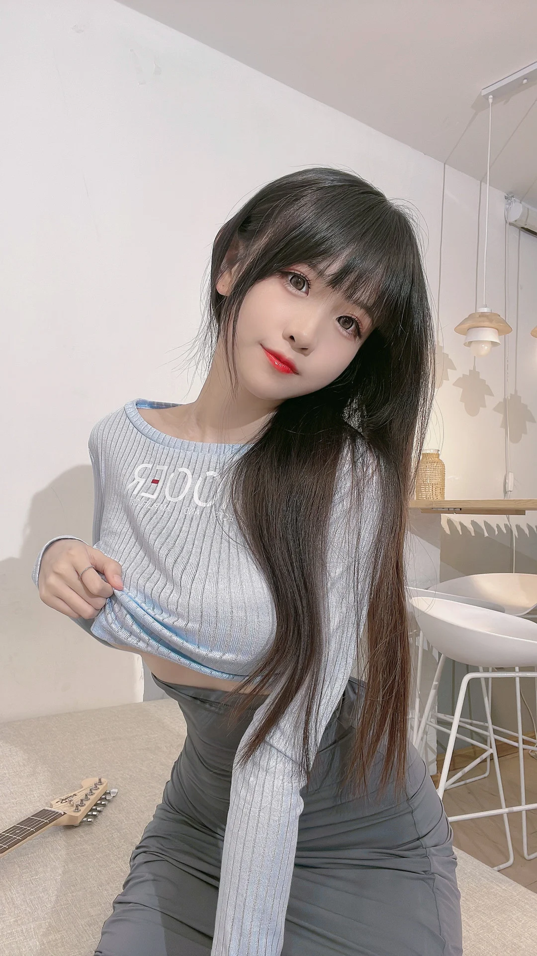 miko酱写真图片(3)