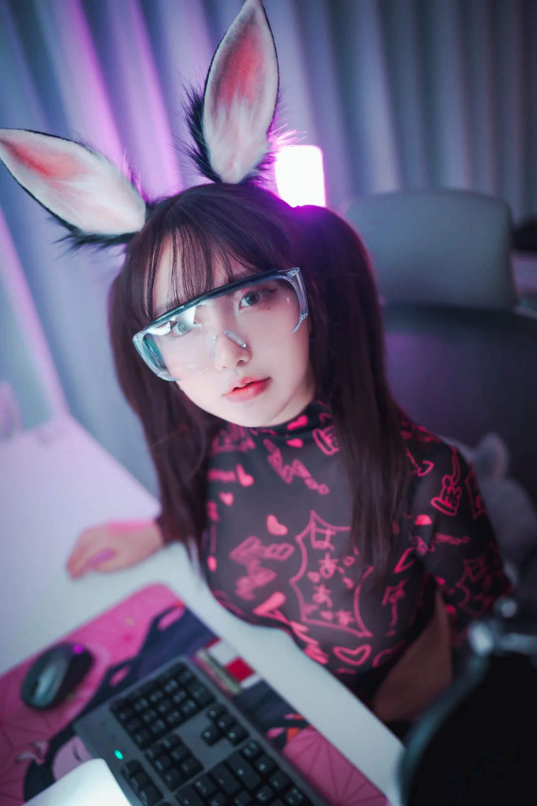 DJAWAPhoto写真图片(2)