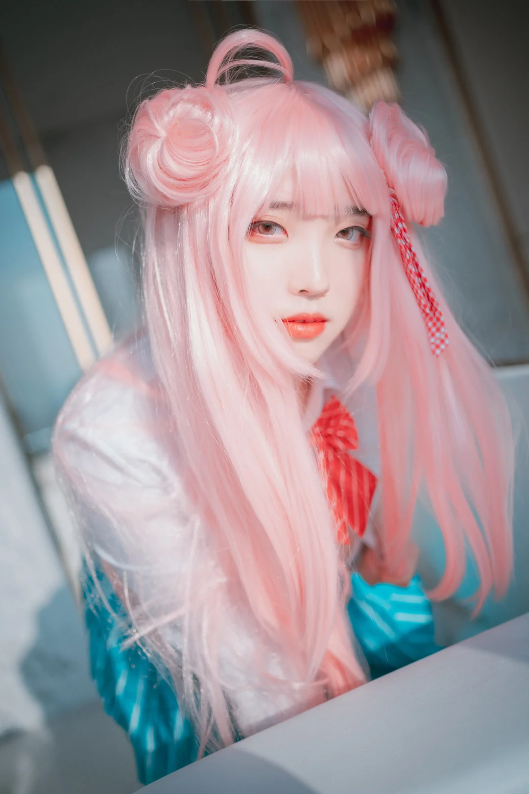 DJAWAPhoto写真图片(3)